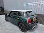 MINI Cooper S Mini 2.0 Chili / John Cooper Works Pakket!