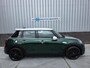 MINI Cooper S Mini 2.0 Chili / John Cooper Works Pakket!
