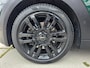 MINI Cooper S Mini 2.0 Chili / John Cooper Works Pakket!
