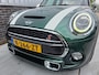 MINI Cooper S Mini 2.0 Chili / John Cooper Works Pakket!