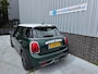 MINI Cooper S Mini 2.0 Chili / John Cooper Works Pakket!
