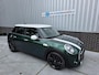 MINI Cooper S Mini 2.0 Chili / John Cooper Works Pakket!