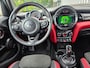 MINI Cooper S Mini 2.0 Chili / John Cooper Works Pakket!