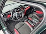 MINI Cooper S Mini 2.0 Chili / John Cooper Works Pakket!