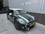 MINI Cooper S Mini 2.0 Chili / John Cooper Works Pakket!