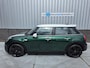 MINI Cooper S Mini 2.0 Chili / John Cooper Works Pakket!