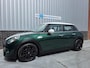 MINI Cooper S Mini 2.0 Chili / John Cooper Works Pakket!