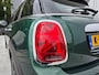 MINI Cooper S Mini 2.0 Chili / John Cooper Works Pakket!