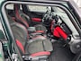 MINI Cooper S Mini 2.0 Chili / John Cooper Works Pakket!