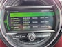 MINI Cooper S Mini 2.0 Chili / John Cooper Works Pakket!