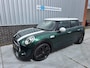 MINI Cooper S Mini 2.0 Chili / John Cooper Works Pakket!