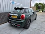 MINI Cooper S Mini 2.0 Chili / John Cooper Works Pakket!