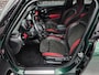 MINI Cooper S Mini 2.0 Chili / John Cooper Works Pakket!