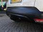Renault Captur 1.2 TCe Limited 120 AUTOMAAT / TREKHAAK / DEALER OND. / NAVI / PDC A / LEDER / KEYLESS / DAB / CRUISE / AIRCO / PRIV GLASS / START/ STOP / 16''
