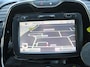 Renault Captur 1.2 TCe Limited 120 AUTOMAAT / TREKHAAK / DEALER OND. / NAVI / PDC A / LEDER / KEYLESS / DAB / CRUISE / AIRCO / PRIV GLASS / START/ STOP / 16''