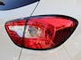 Renault Captur 1.2 TCe Limited 120 AUTOMAAT / TREKHAAK / DEALER OND. / NAVI / PDC A / LEDER / KEYLESS / DAB / CRUISE / AIRCO / PRIV GLASS / START/ STOP / 16''