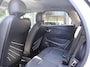 Renault Captur 1.2 TCe Limited 120 AUTOMAAT / TREKHAAK / DEALER OND. / NAVI / PDC A / LEDER / KEYLESS / DAB / CRUISE / AIRCO / PRIV GLASS / START/ STOP / 16''