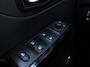 Renault Captur 1.2 TCe Limited 120 AUTOMAAT / TREKHAAK / DEALER OND. / NAVI / PDC A / LEDER / KEYLESS / DAB / CRUISE / AIRCO / PRIV GLASS / START/ STOP / 16''