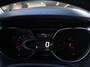 Renault Captur 1.2 TCe Limited 120 AUTOMAAT / TREKHAAK / DEALER OND. / NAVI / PDC A / LEDER / KEYLESS / DAB / CRUISE / AIRCO / PRIV GLASS / START/ STOP / 16''