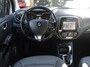 Renault Captur 1.2 TCe Limited 120 AUTOMAAT / TREKHAAK / DEALER OND. / NAVI / PDC A / LEDER / KEYLESS / DAB / CRUISE / AIRCO / PRIV GLASS / START/ STOP / 16''