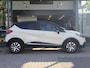 Renault Captur 1.2 TCe Limited 120 AUTOMAAT / TREKHAAK / DEALER OND. / NAVI / PDC A / LEDER / KEYLESS / DAB / CRUISE / AIRCO / PRIV GLASS / START/ STOP / 16''