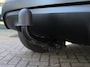 Renault Captur 1.2 TCe Limited 120 AUTOMAAT / TREKHAAK / DEALER OND. / NAVI / PDC A / LEDER / KEYLESS / DAB / CRUISE / AIRCO / PRIV GLASS / START/ STOP / 16''