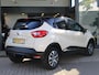 Renault Captur 1.2 TCe Limited 120 AUTOMAAT / TREKHAAK / DEALER OND. / NAVI / PDC A / LEDER / KEYLESS / DAB / CRUISE / AIRCO / PRIV GLASS / START/ STOP / 16''