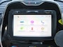 Renault Captur 1.2 TCe Limited 120 AUTOMAAT / TREKHAAK / DEALER OND. / NAVI / PDC A / LEDER / KEYLESS / DAB / CRUISE / AIRCO / PRIV GLASS / START/ STOP / 16''