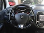 Renault Captur 1.2 TCe Limited 120 AUTOMAAT / TREKHAAK / DEALER OND. / NAVI / PDC A / LEDER / KEYLESS / DAB / CRUISE / AIRCO / PRIV GLASS / START/ STOP / 16''