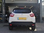 Renault Captur 1.2 TCe Limited 120 AUTOMAAT / TREKHAAK / DEALER OND. / NAVI / PDC A / LEDER / KEYLESS / DAB / CRUISE / AIRCO / PRIV GLASS / START/ STOP / 16''