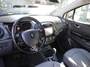 Renault Captur 1.2 TCe Limited 120 AUTOMAAT / TREKHAAK / DEALER OND. / NAVI / PDC A / LEDER / KEYLESS / DAB / CRUISE / AIRCO / PRIV GLASS / START/ STOP / 16''