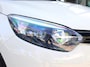 Renault Captur 1.2 TCe Limited 120 AUTOMAAT / TREKHAAK / DEALER OND. / NAVI / PDC A / LEDER / KEYLESS / DAB / CRUISE / AIRCO / PRIV GLASS / START/ STOP / 16''
