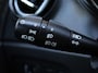 Renault Captur 1.2 TCe Limited 120 AUTOMAAT / TREKHAAK / DEALER OND. / NAVI / PDC A / LEDER / KEYLESS / DAB / CRUISE / AIRCO / PRIV GLASS / START/ STOP / 16''