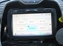 Renault Captur 1.2 TCe Limited 120 AUTOMAAT / TREKHAAK / DEALER OND. / NAVI / PDC A / LEDER / KEYLESS / DAB / CRUISE / AIRCO / PRIV GLASS / START/ STOP / 16''
