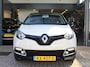Renault Captur 1.2 TCe Limited 120 AUTOMAAT / TREKHAAK / DEALER OND. / NAVI / PDC A / LEDER / KEYLESS / DAB / CRUISE / AIRCO / PRIV GLASS / START/ STOP / 16''