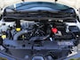 Renault Captur 1.2 TCe Limited 120 AUTOMAAT / TREKHAAK / DEALER OND. / NAVI / PDC A / LEDER / KEYLESS / DAB / CRUISE / AIRCO / PRIV GLASS / START/ STOP / 16''