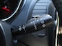 Renault Captur 1.2 TCe Limited 120 AUTOMAAT / TREKHAAK / DEALER OND. / NAVI / PDC A / LEDER / KEYLESS / DAB / CRUISE / AIRCO / PRIV GLASS / START/ STOP / 16''