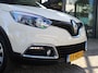 Renault Captur 1.2 TCe Limited 120 AUTOMAAT / TREKHAAK / DEALER OND. / NAVI / PDC A / LEDER / KEYLESS / DAB / CRUISE / AIRCO / PRIV GLASS / START/ STOP / 16''