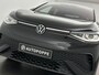 Volkswagen ID.5 Pro Business 77 kWh accu. 210 kW / 286 pk SUV Elek