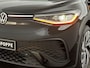 Volkswagen ID.5 Pro Business 77 kWh accu. 210 kW / 286 pk SUV Elek