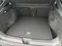 Volkswagen ID.5 Pro Business 77 kWh accu. 210 kW / 286 pk SUV Elek