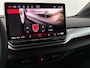 Volkswagen ID.5 Pro Business 77 kWh accu. 210 kW / 286 pk SUV Elek