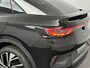 Volkswagen ID.5 Pro Business 77 kWh accu. 210 kW / 286 pk SUV Elek