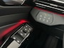 Volkswagen ID.5 Pro Business 77 kWh accu. 210 kW / 286 pk SUV Elek