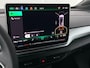 Volkswagen ID.5 Pro Business 77 kWh accu. 210 kW / 286 pk SUV Elek
