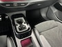 Volkswagen ID.5 Pro Business 77 kWh accu. 210 kW / 286 pk SUV Elek