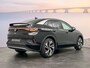 Volkswagen ID.5 Pro Business 77 kWh accu. 210 kW / 286 pk SUV Elek