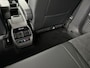 Volkswagen ID.5 Pro Business 77 kWh accu. 210 kW / 286 pk SUV Elek