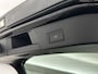 Volkswagen ID.5 Pro Business 77 kWh accu. 210 kW / 286 pk SUV Elek
