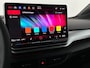 Volkswagen ID.5 Pro Business 77 kWh accu. 210 kW / 286 pk SUV Elek